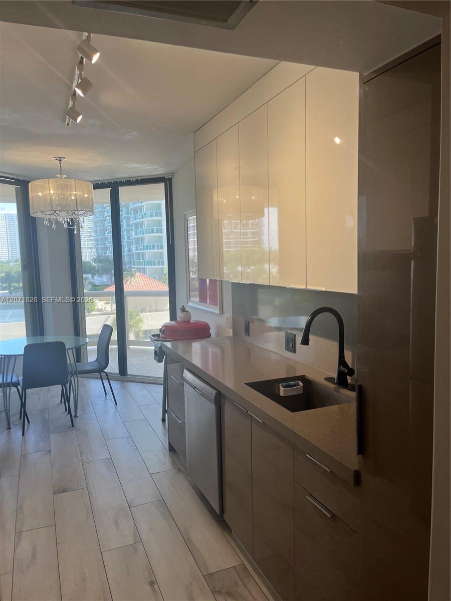 20191 E Country Club Drive