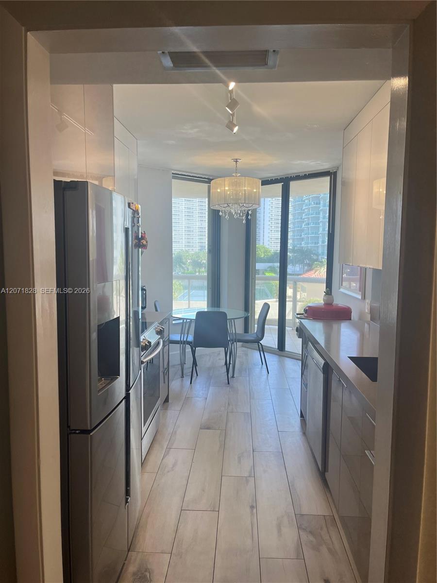 20191 E Country Club Drive