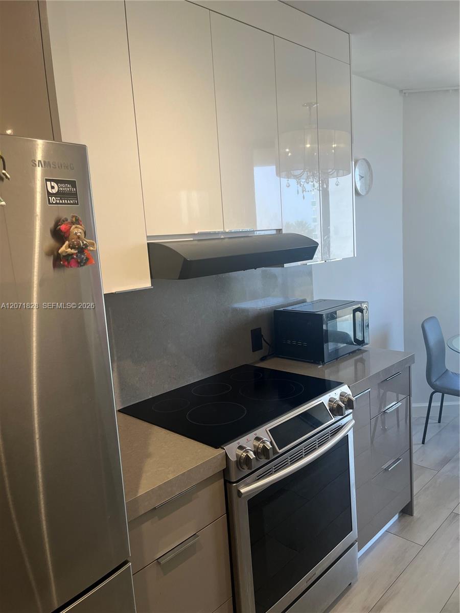 20191 E Country Club Drive