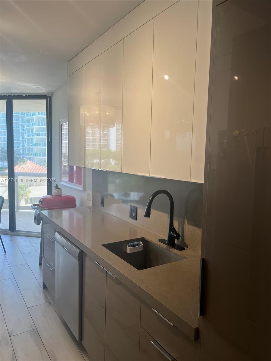 20191 E Country Club Drive