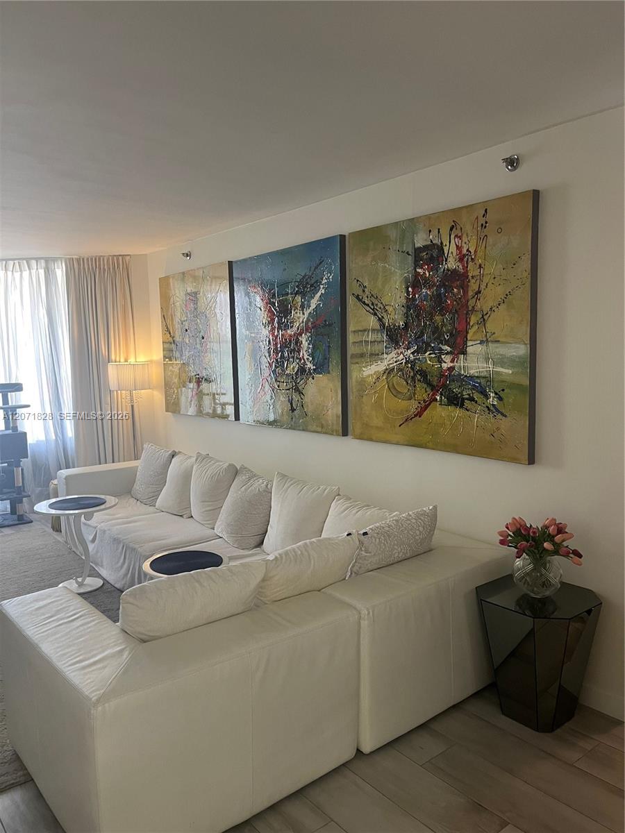 20191 E Country Club Drive