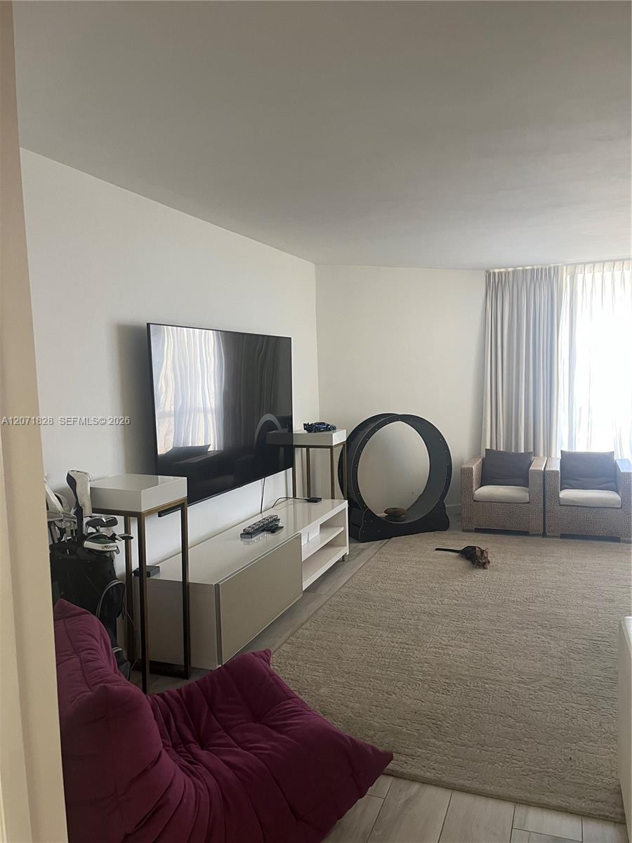 20191 E Country Club Drive