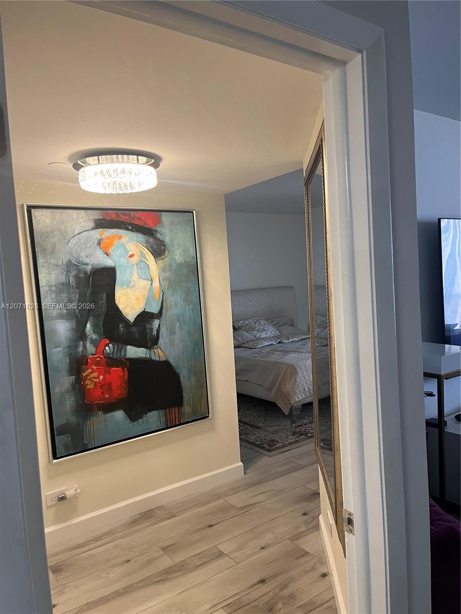 20191 E Country Club Drive