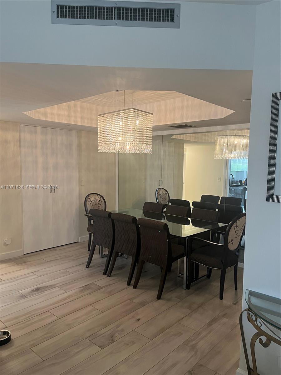 20191 E Country Club Drive