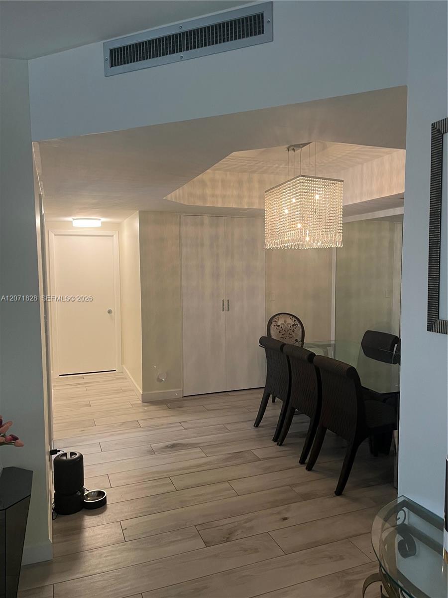 20191 E Country Club Drive