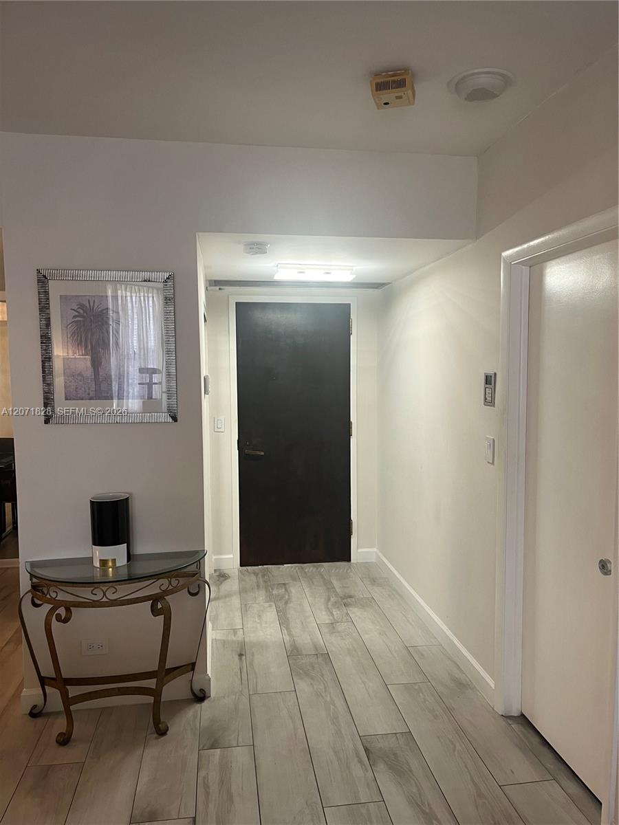 20191 E Country Club Drive