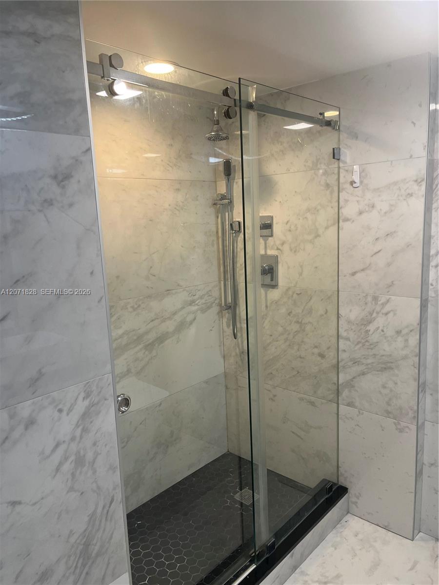20191 E Country Club Drive
