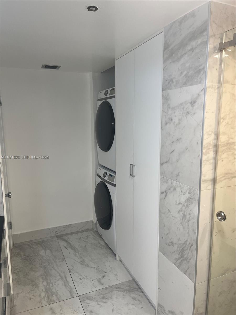 20191 E Country Club Drive