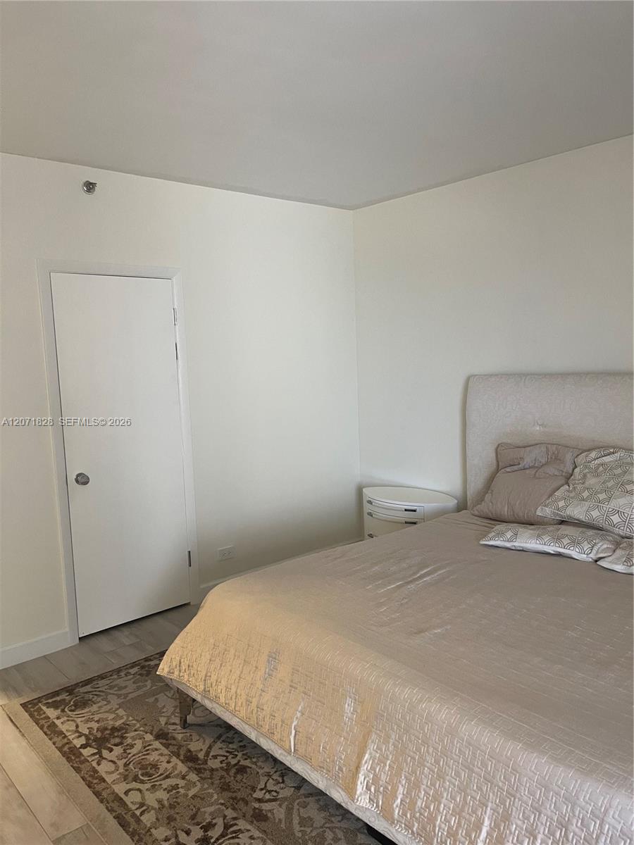 20191 E Country Club Drive
