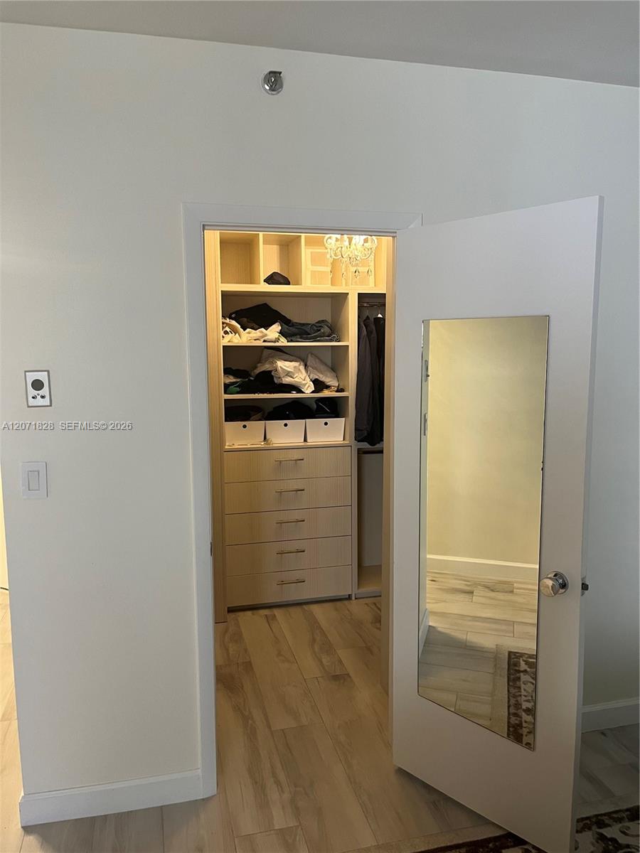 20191 E Country Club Drive