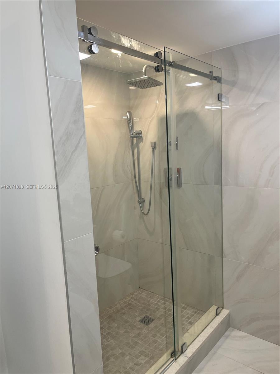 20191 E Country Club Drive