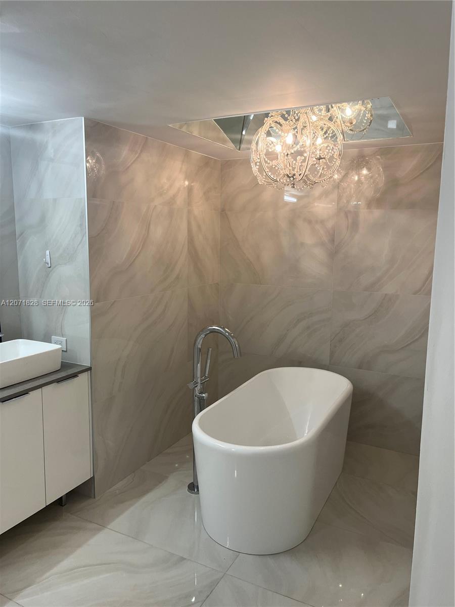 20191 E Country Club Drive