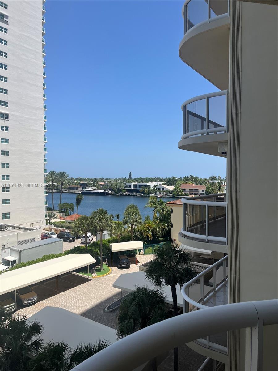 20191 E Country Club Drive