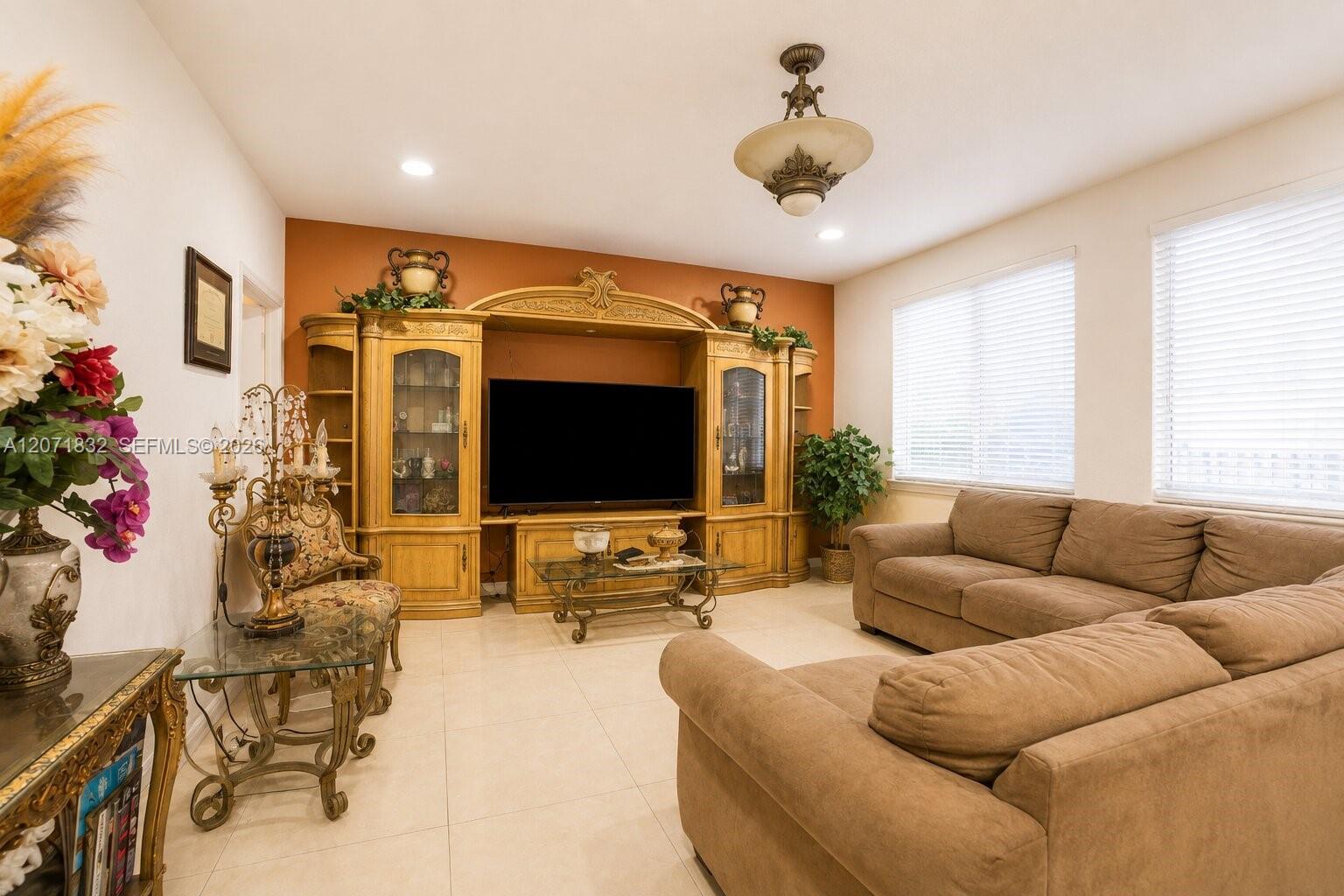 20551 NW 7th Court
