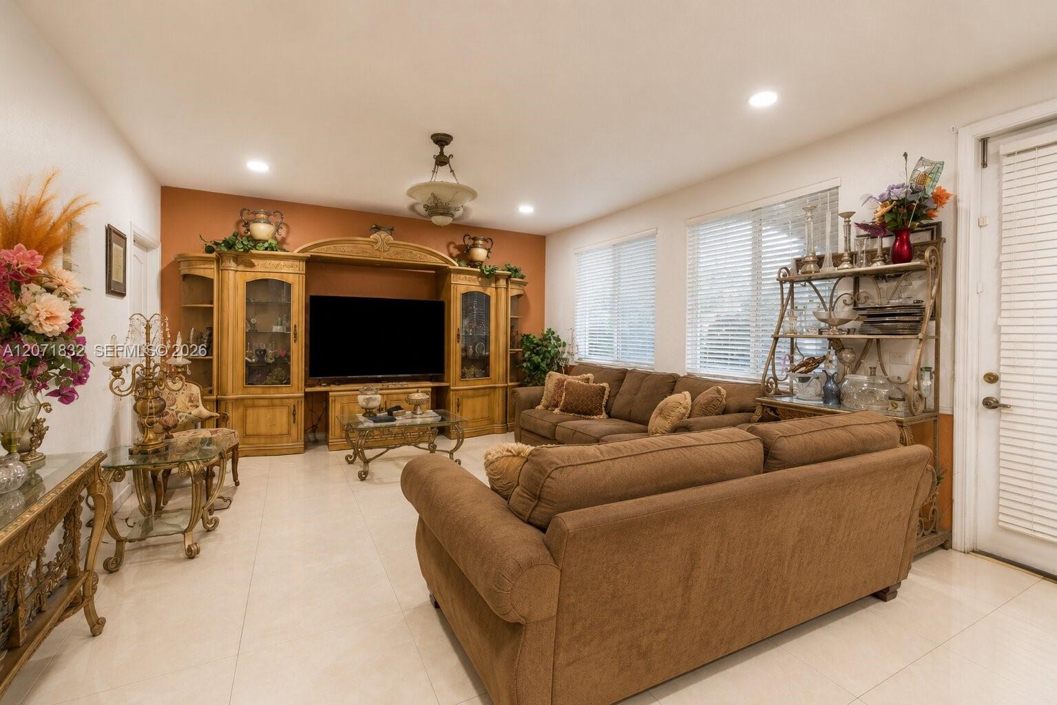 20551 NW 7th Court