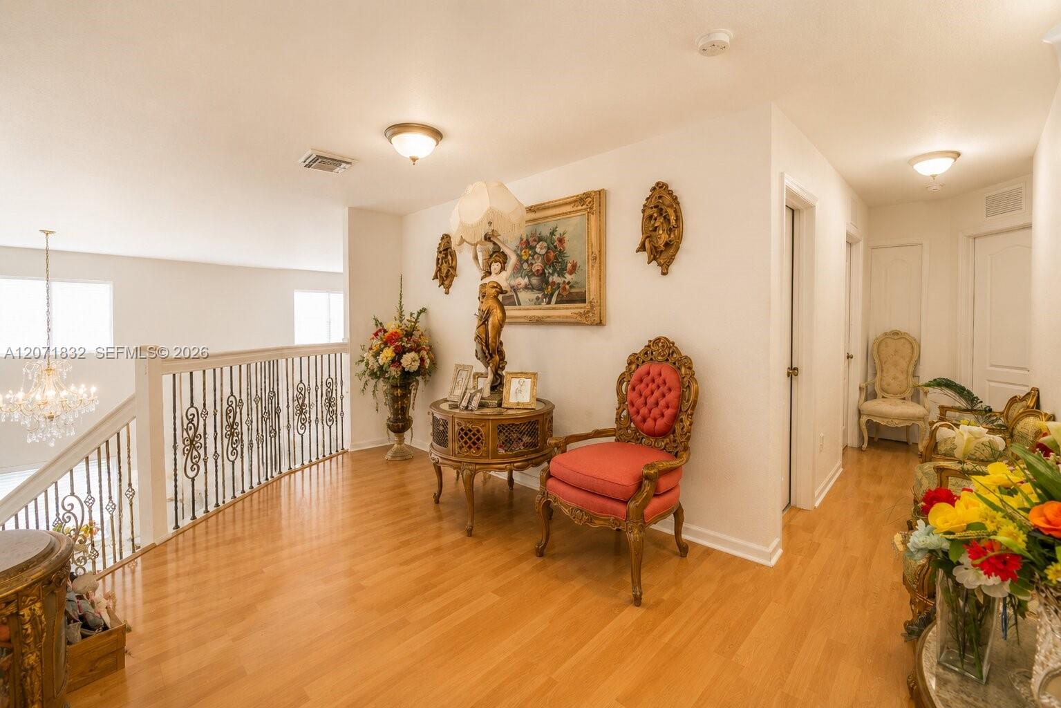 20551 NW 7th Court