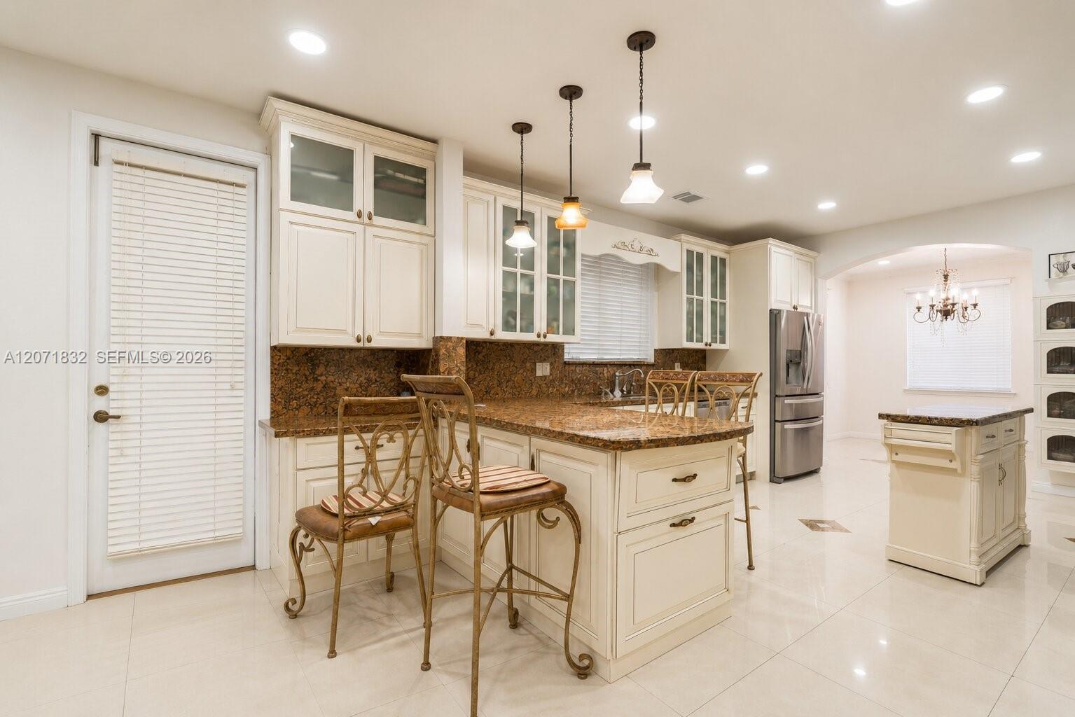 20551 NW 7th Court