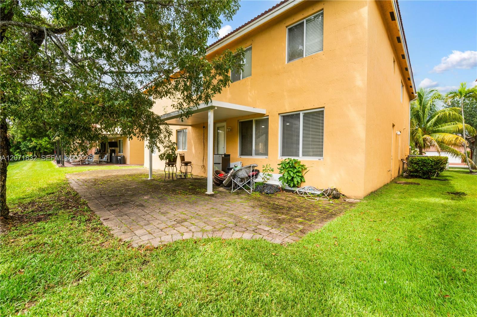 20551 NW 7th Court