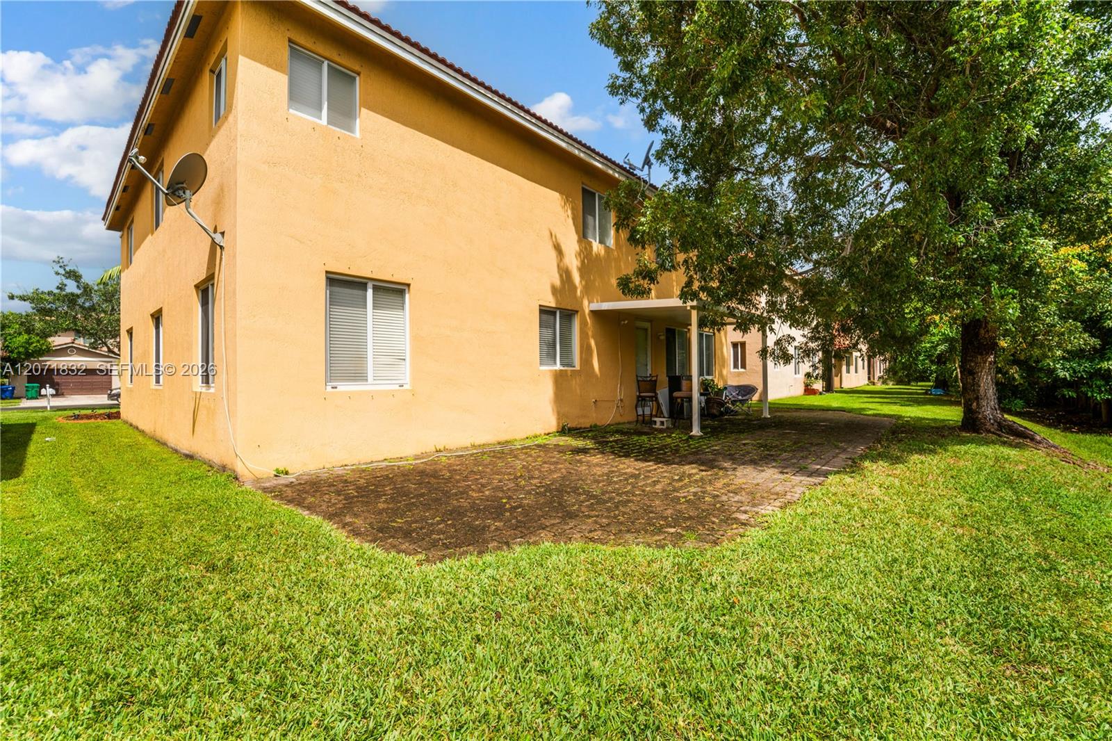 20551 NW 7th Court