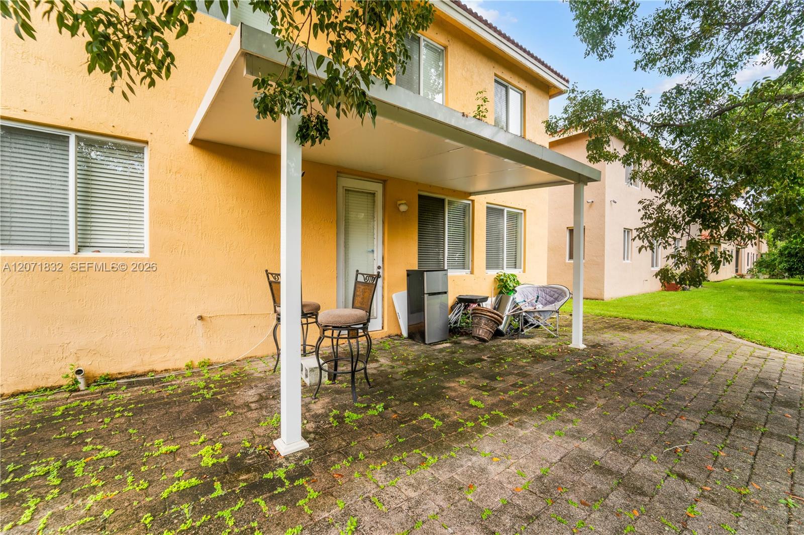 20551 NW 7th Court