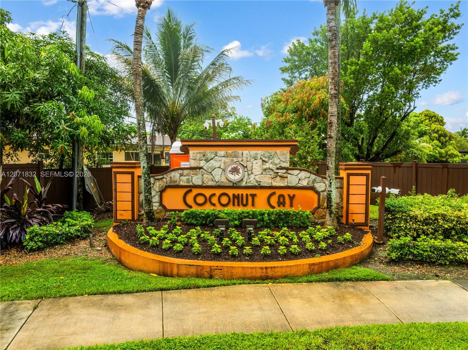 20551 NW 7th Court