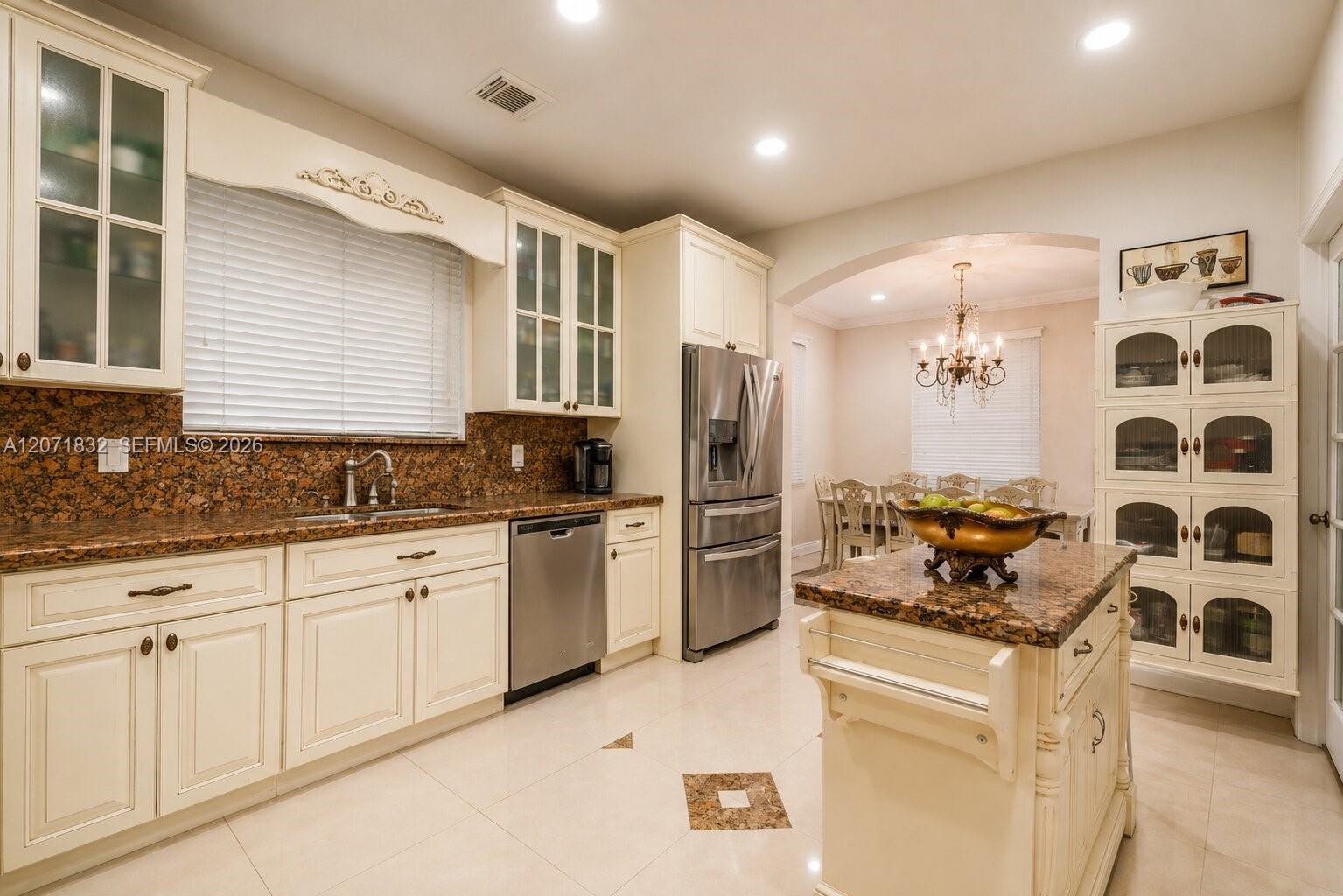 20551 NW 7th Court