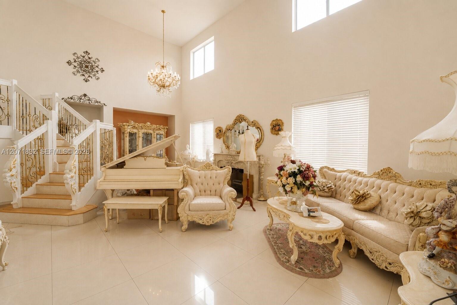 20551 NW 7th Court