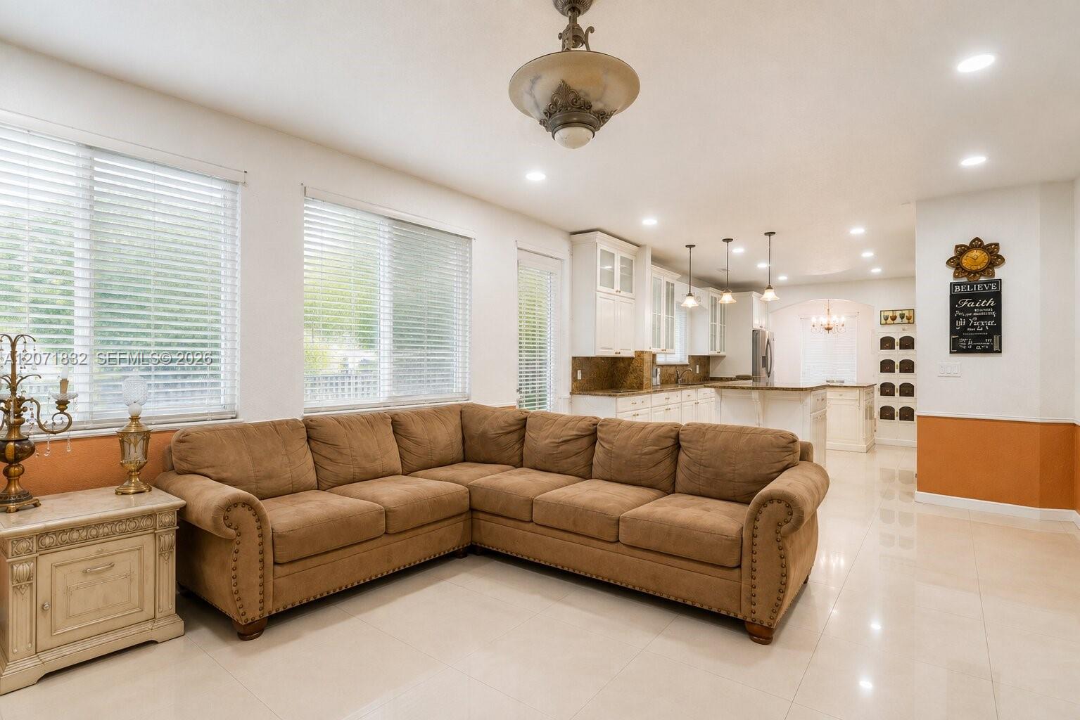 20551 NW 7th Court