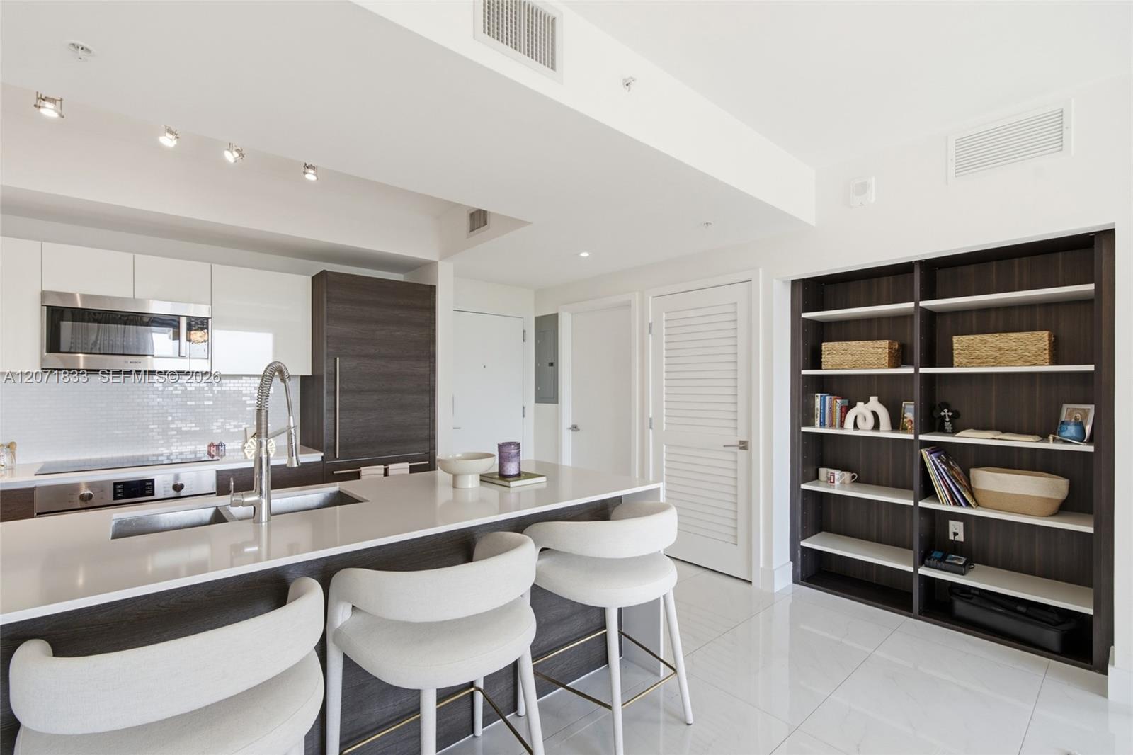 301 Altara Avenue