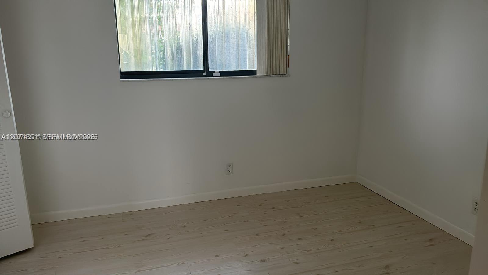 3 Finsbury Lane gallery image #17