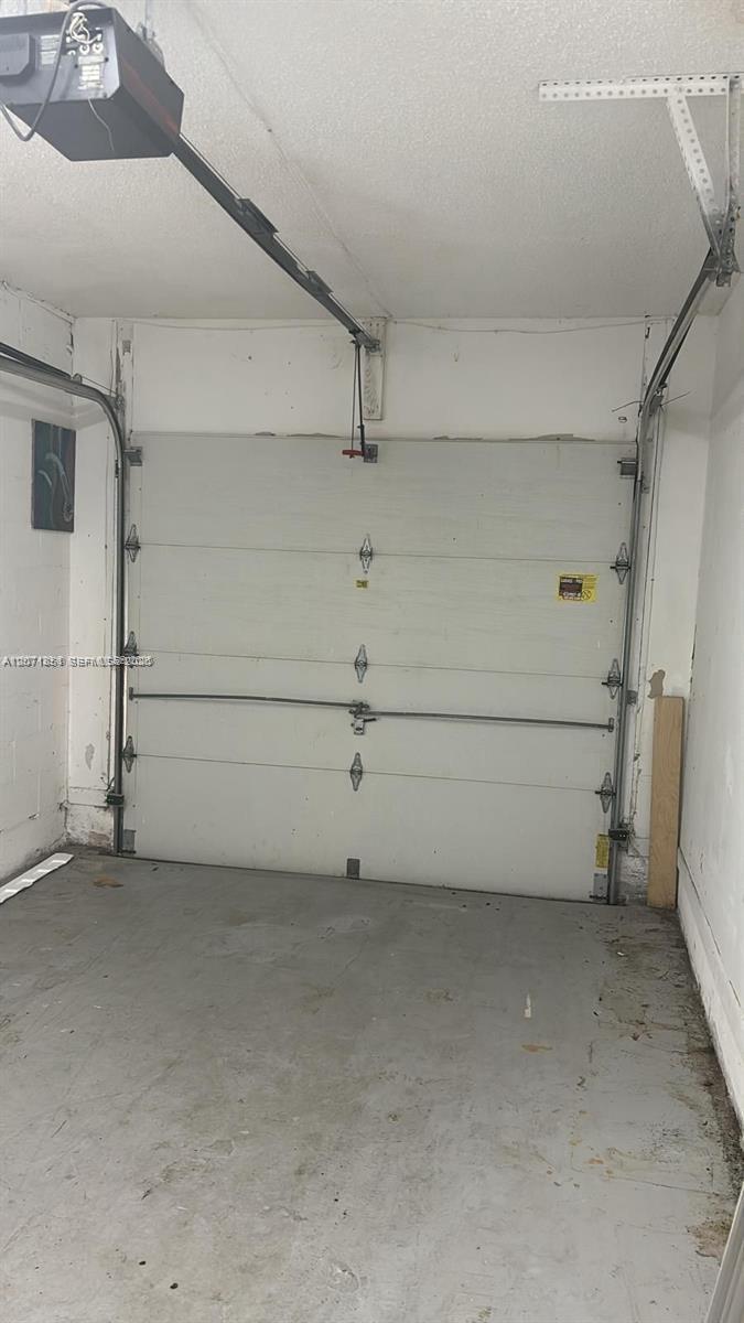 3 Finsbury Lane gallery image #18