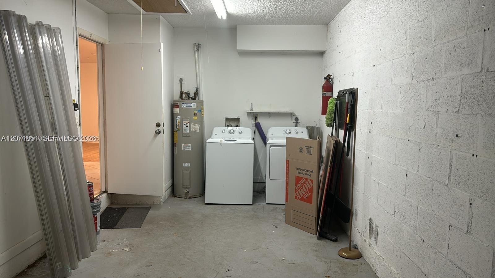 3 Finsbury Lane gallery image #19