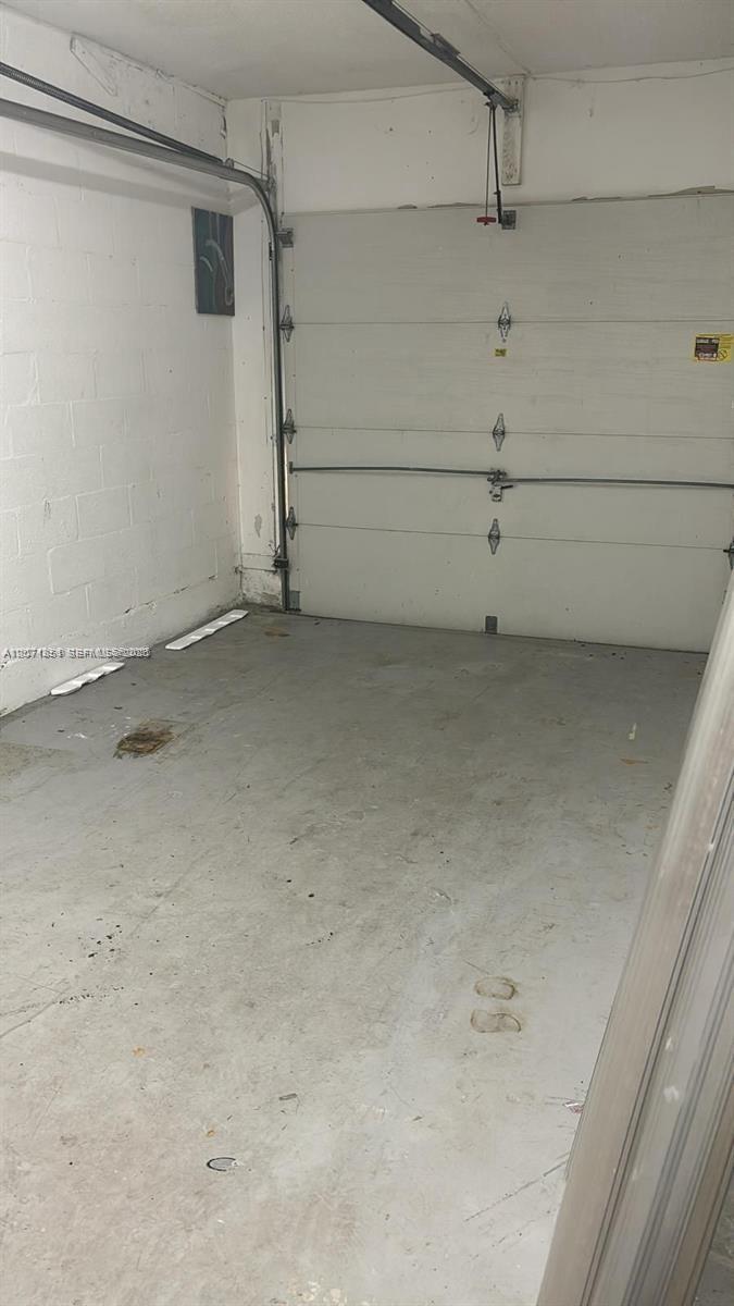 3 Finsbury Lane gallery image #20