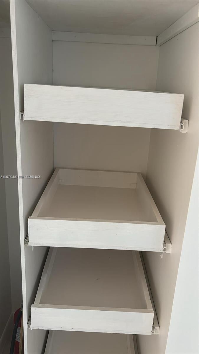 3 Finsbury Lane gallery image #4