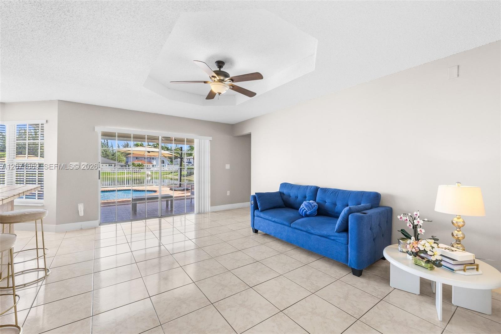 15753 SW 43rd Street