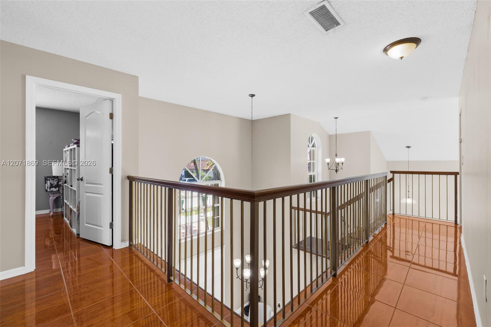 15753 SW 43rd Street