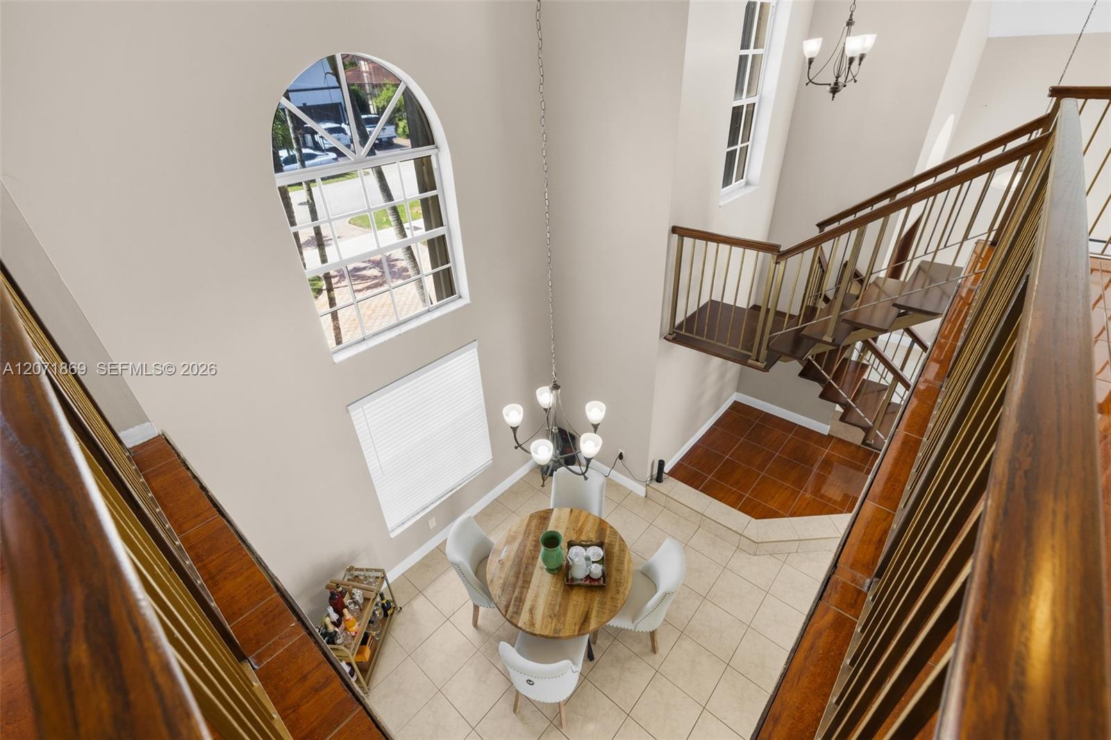 15753 SW 43rd Street