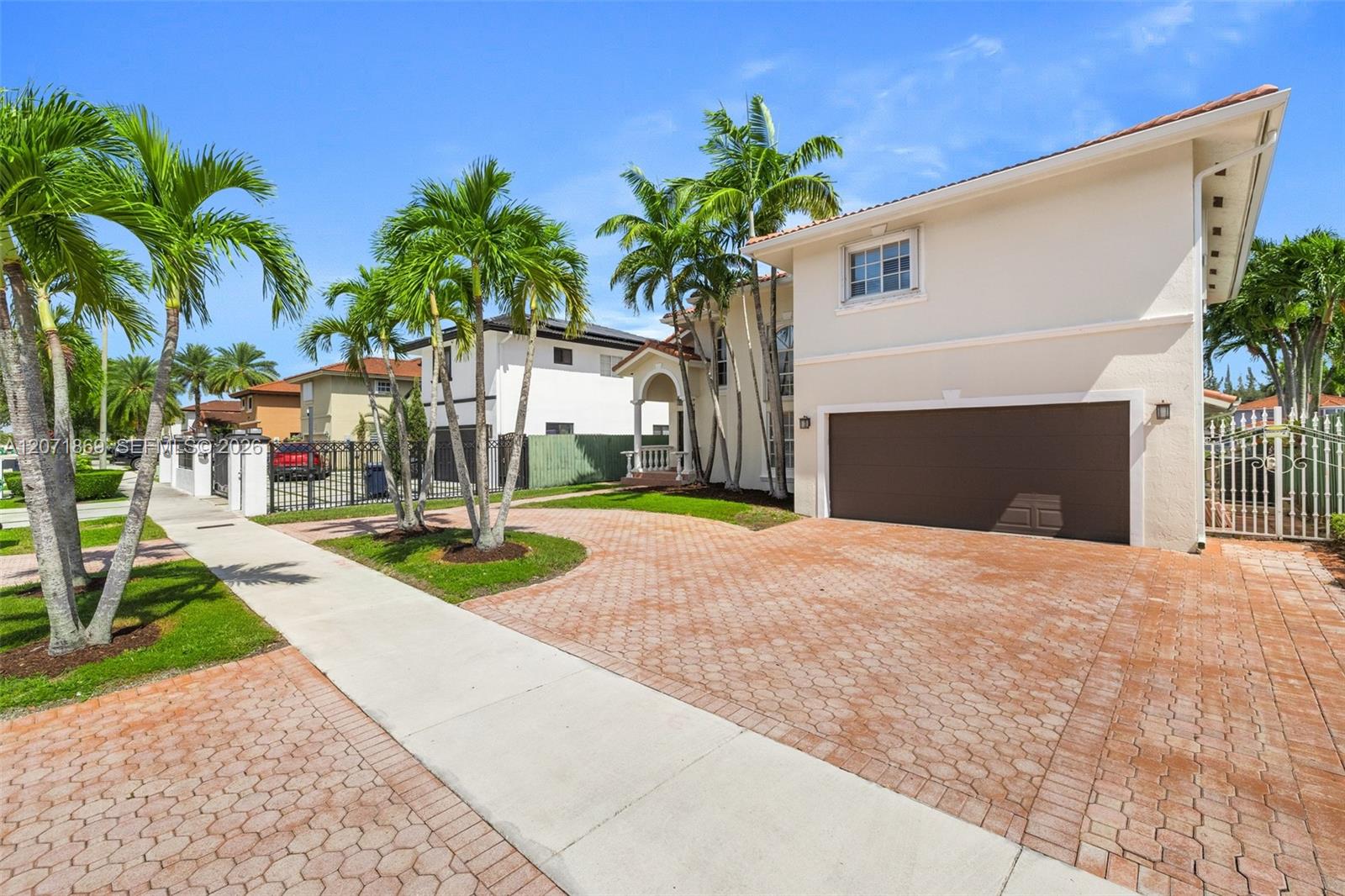 15753 SW 43rd Street