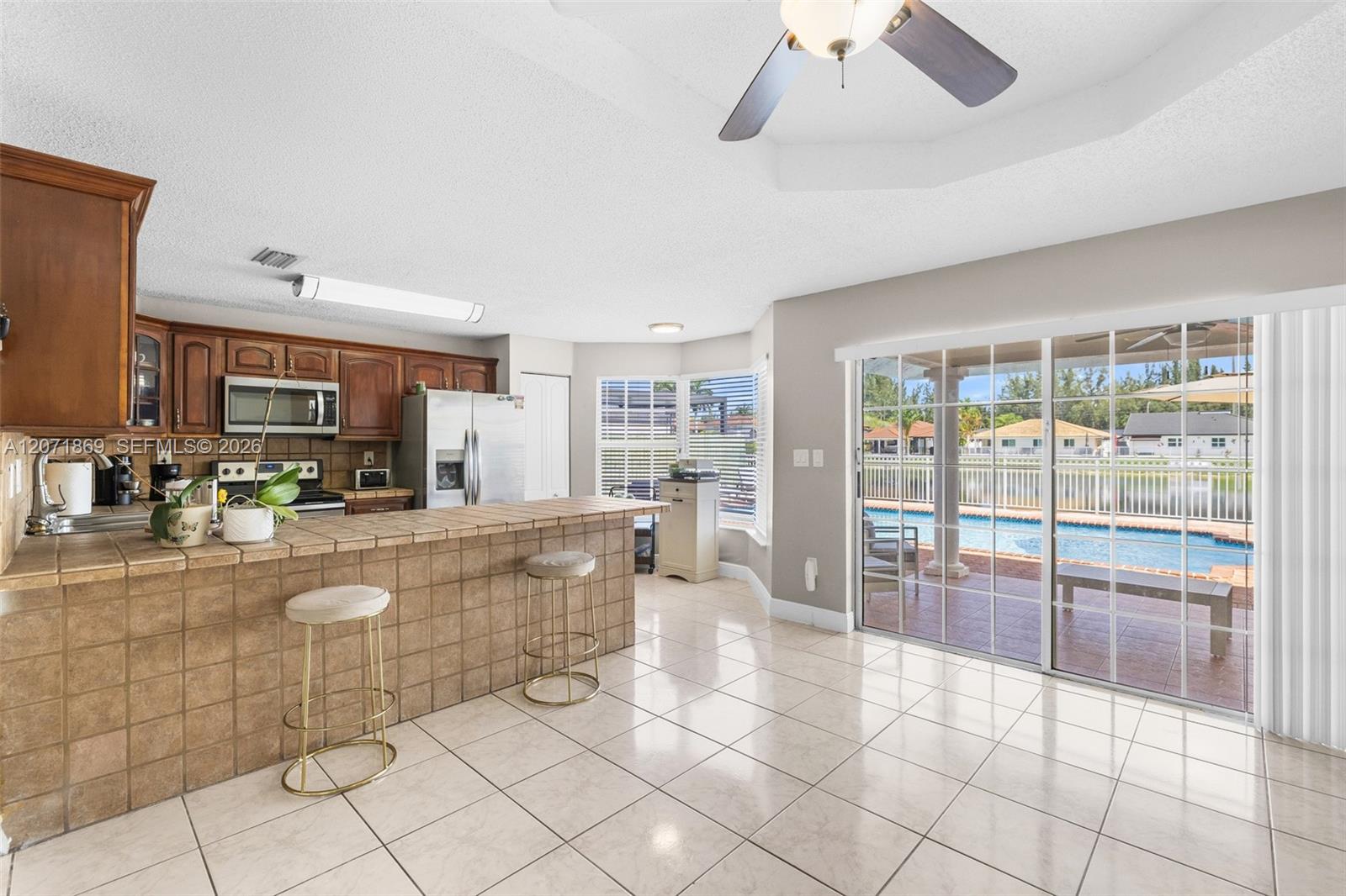 15753 SW 43rd Street