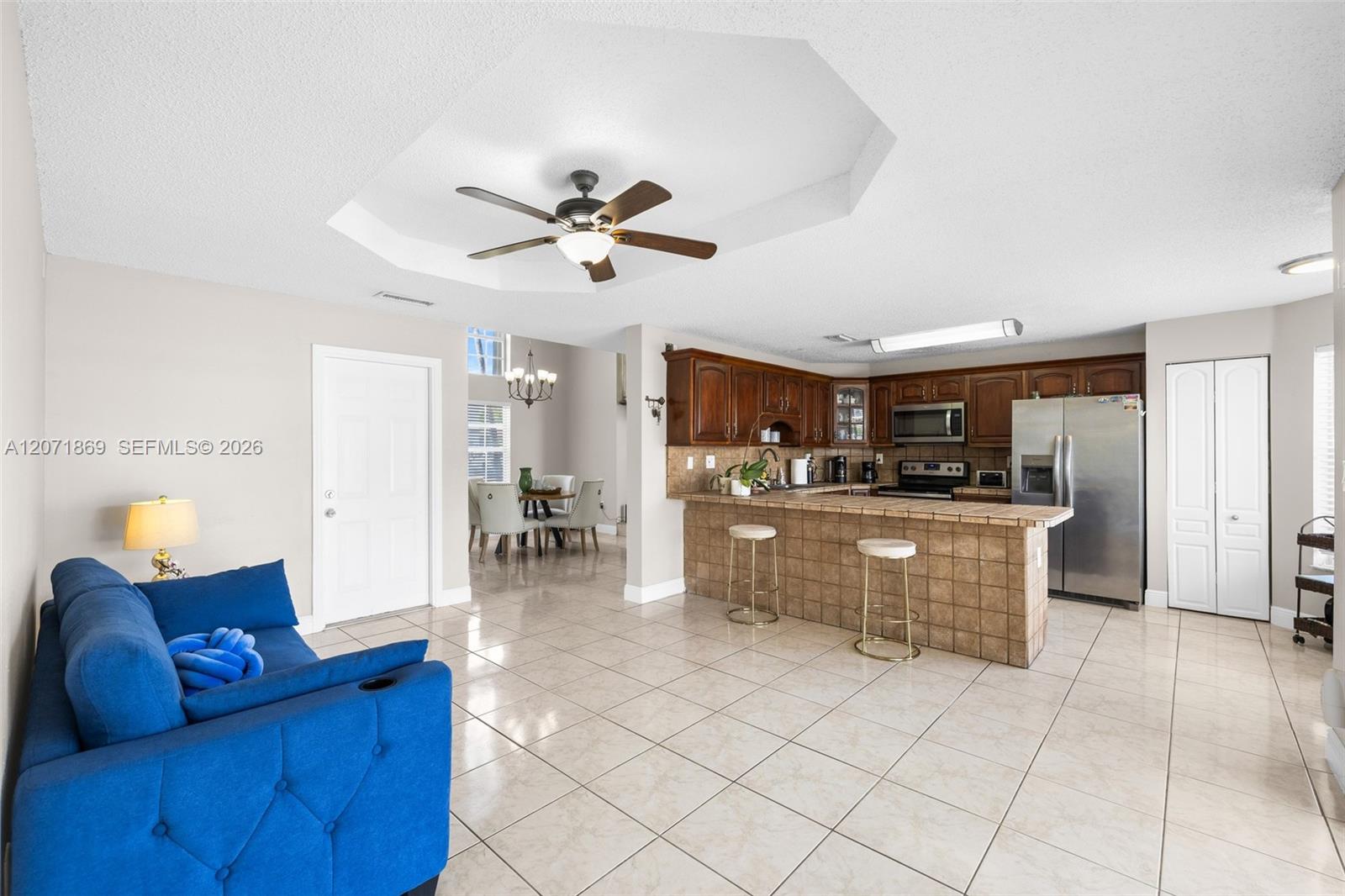 15753 SW 43rd Street