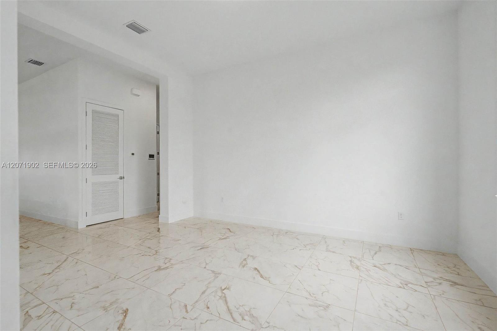 2440 SW 122nd Terrace