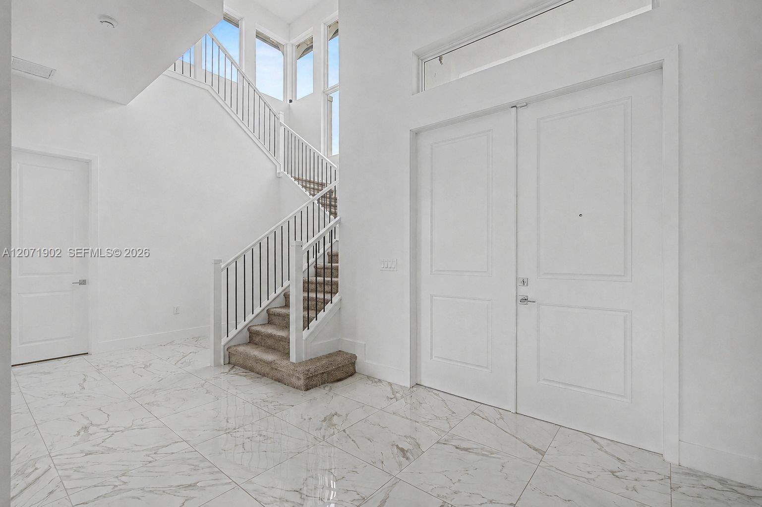 2440 SW 122nd Terrace
