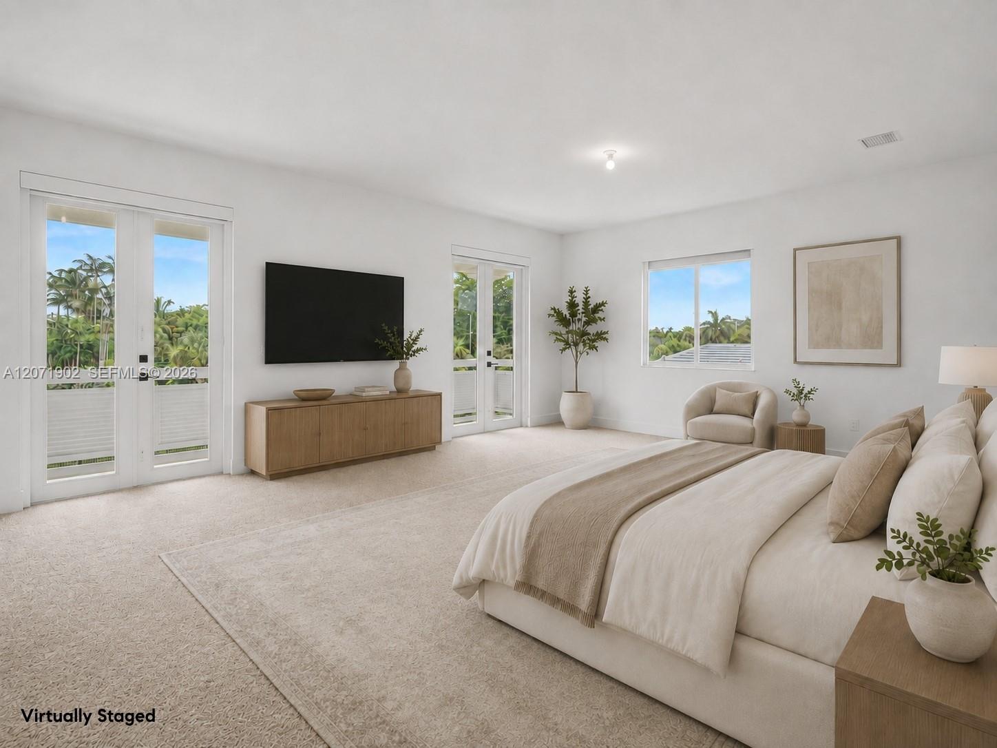2440 SW 122nd Terrace