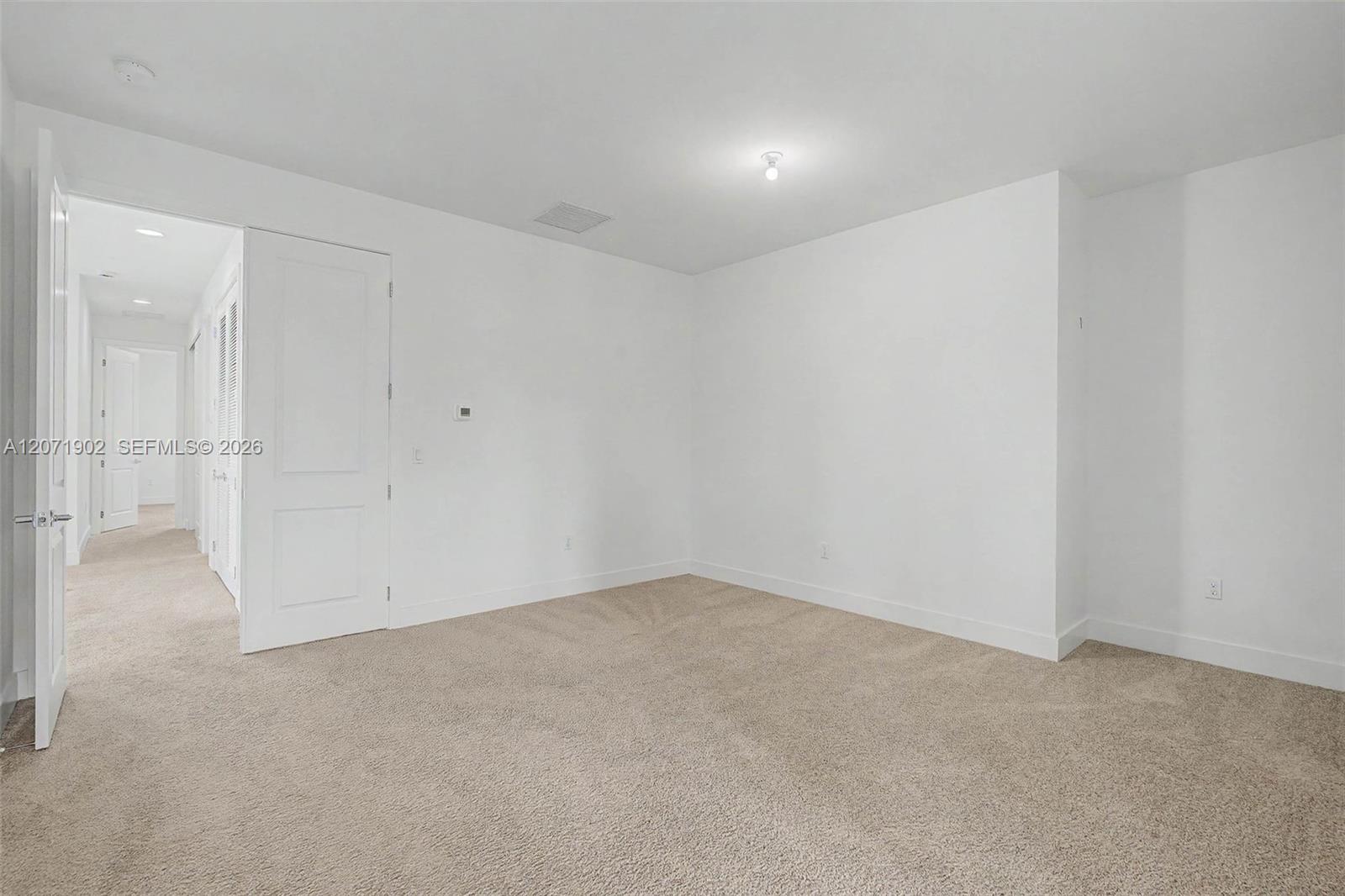 2440 SW 122nd Terrace