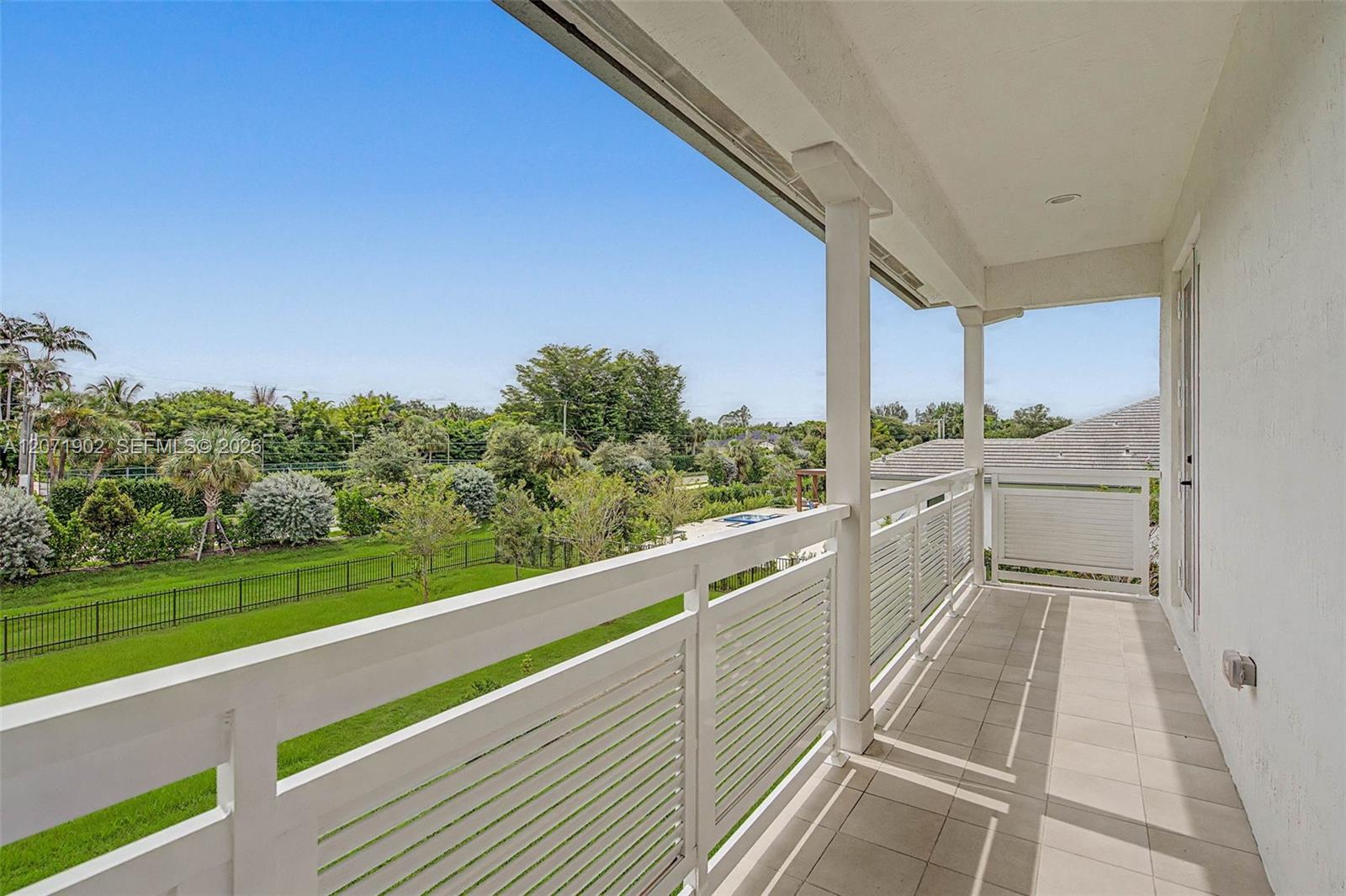2440 SW 122nd Terrace