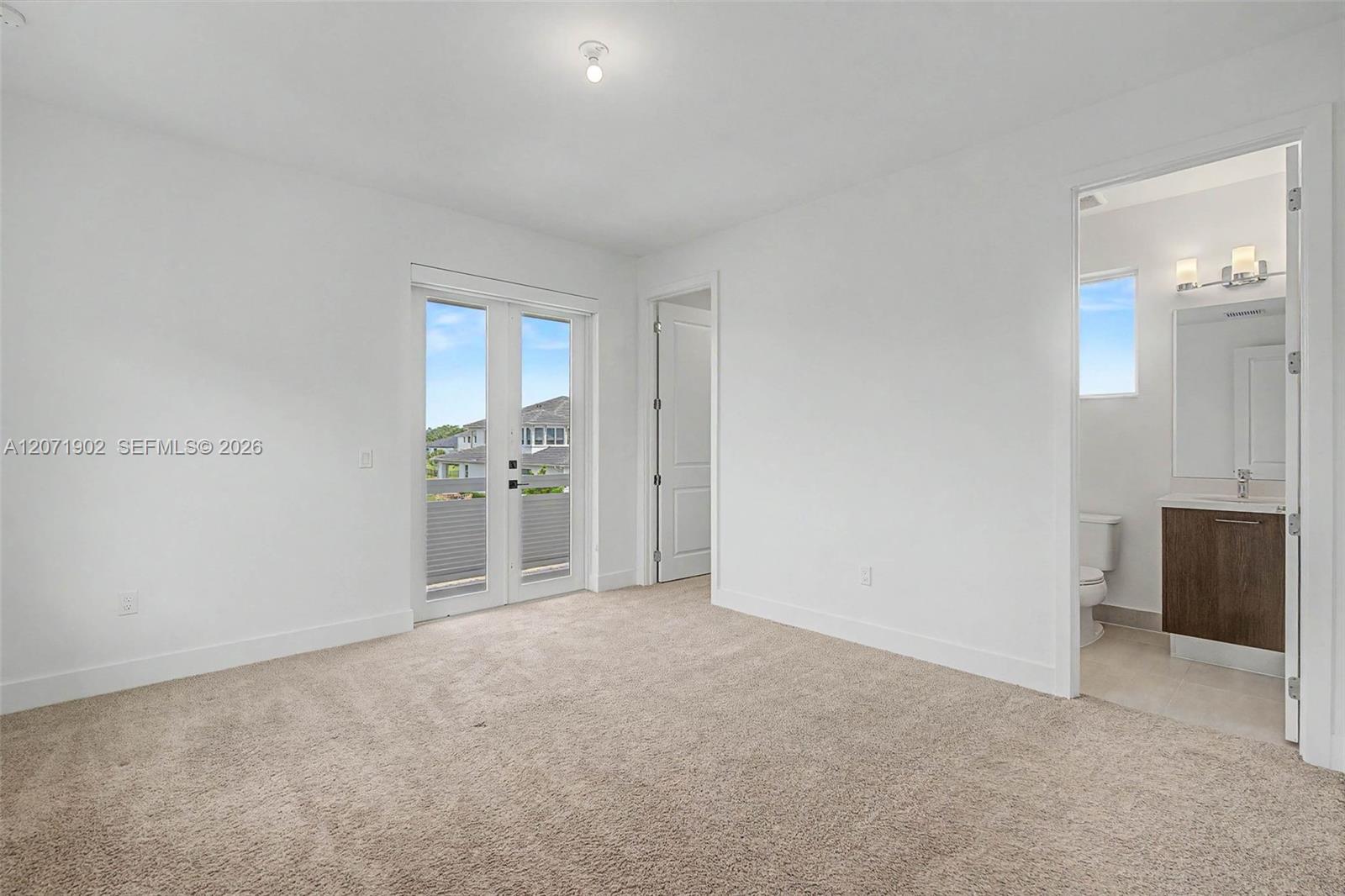 2440 SW 122nd Terrace