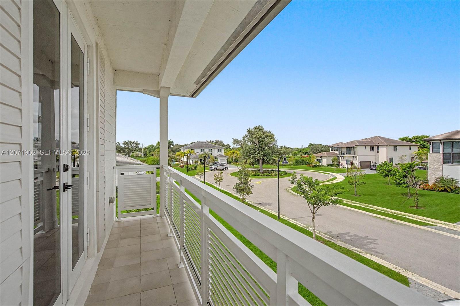 2440 SW 122nd Terrace