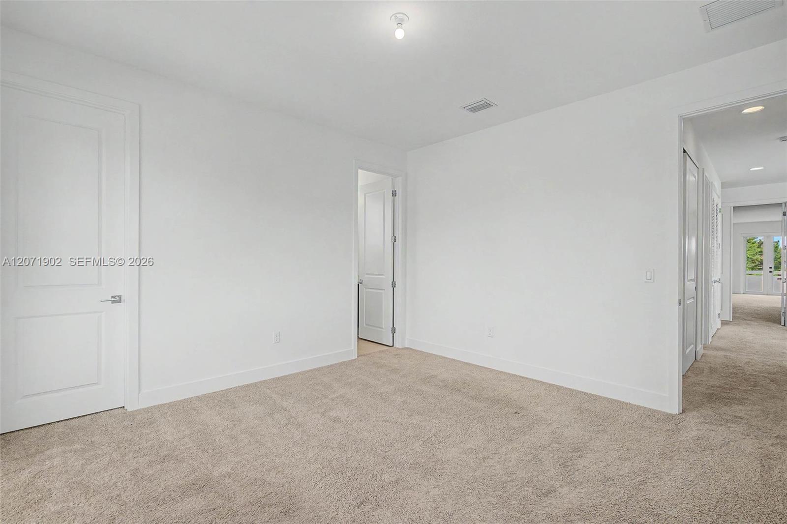 2440 SW 122nd Terrace