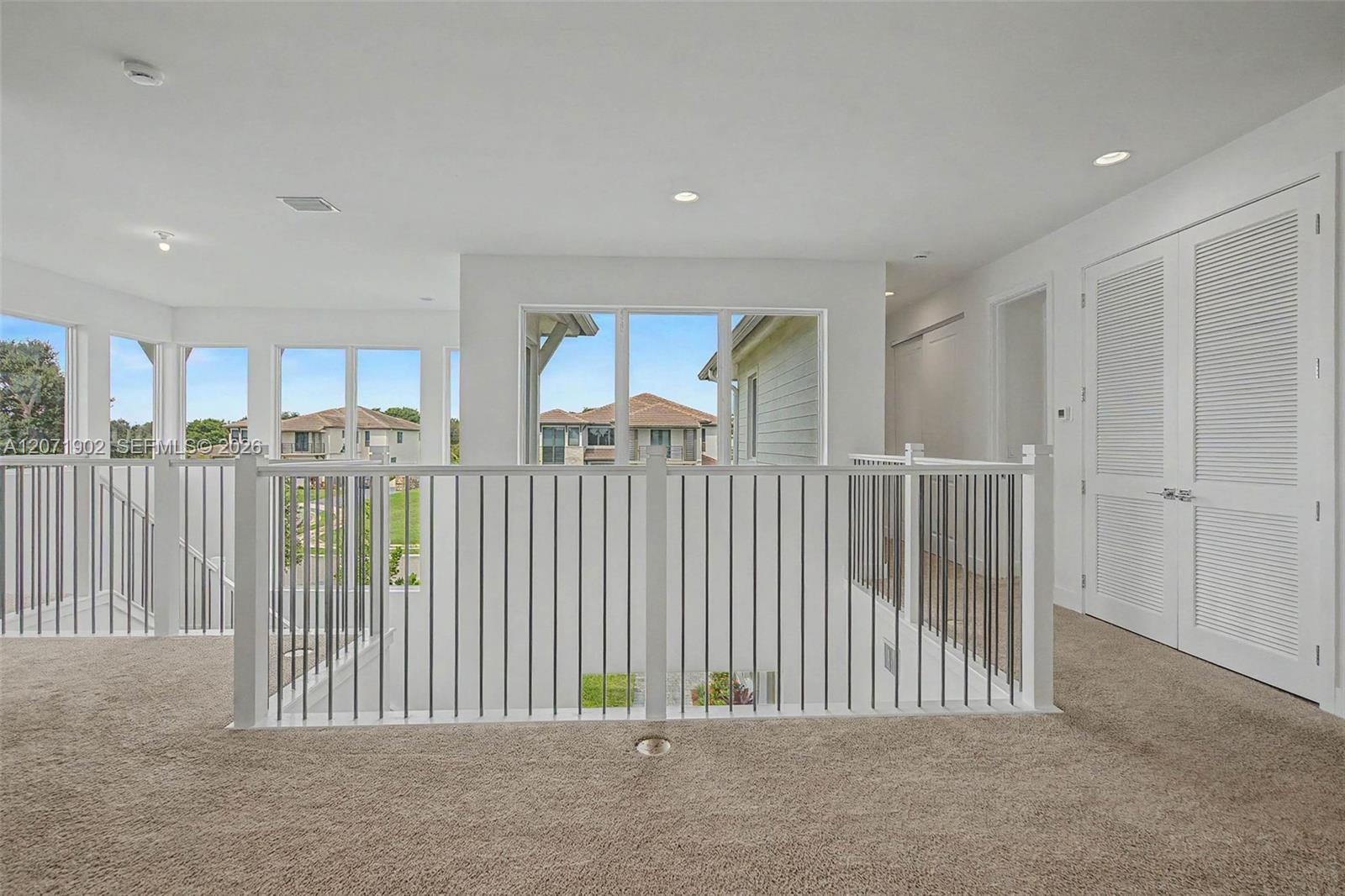 2440 SW 122nd Terrace
