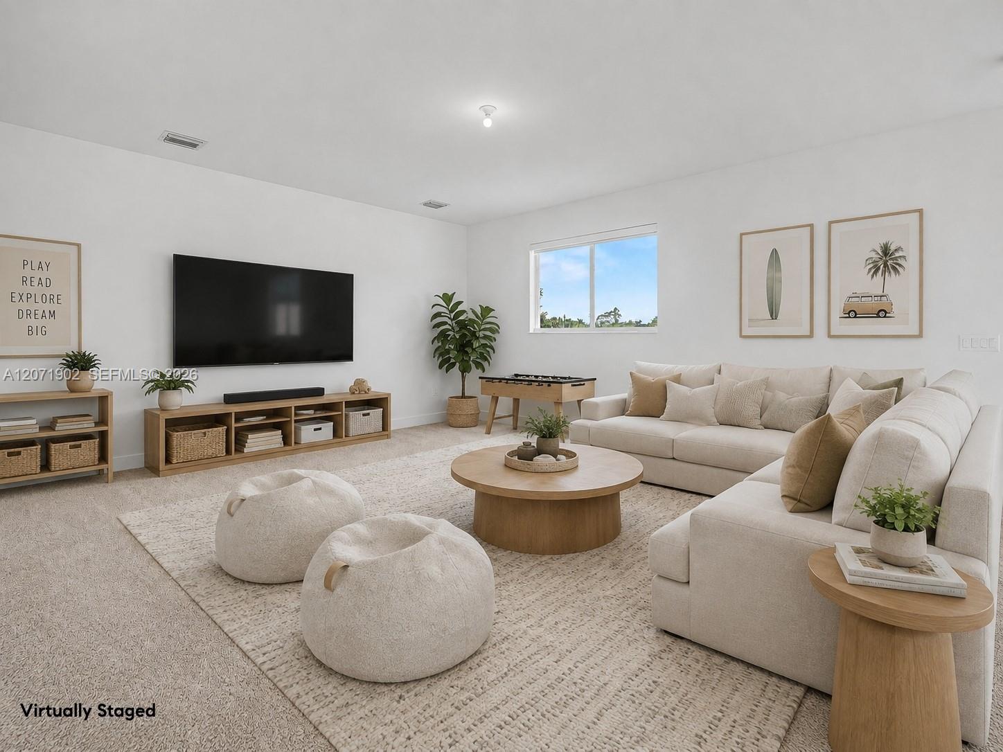2440 SW 122nd Terrace